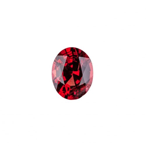 Spinel 2,94 ct