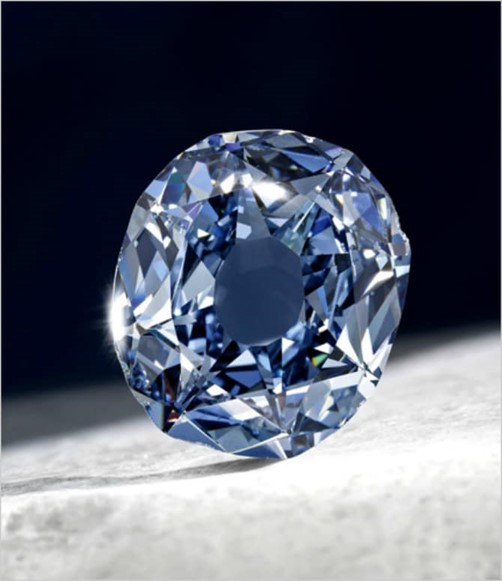 Diamant Wittelsbach